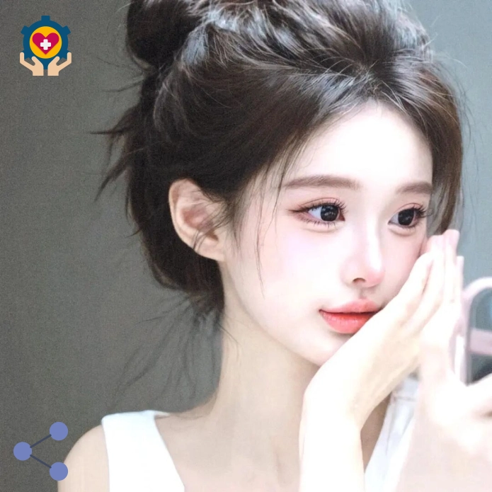 阿航